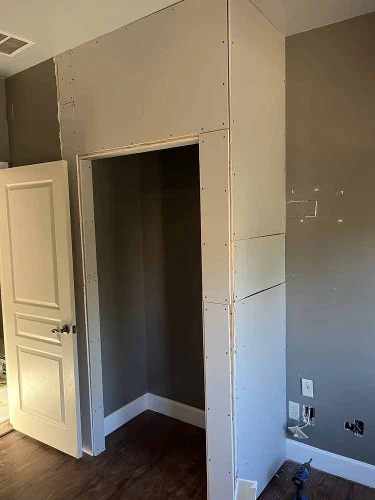 Affordable landscaping services with custom design across Tucson, AZ - Kaptiian Landscaping and Maintenance