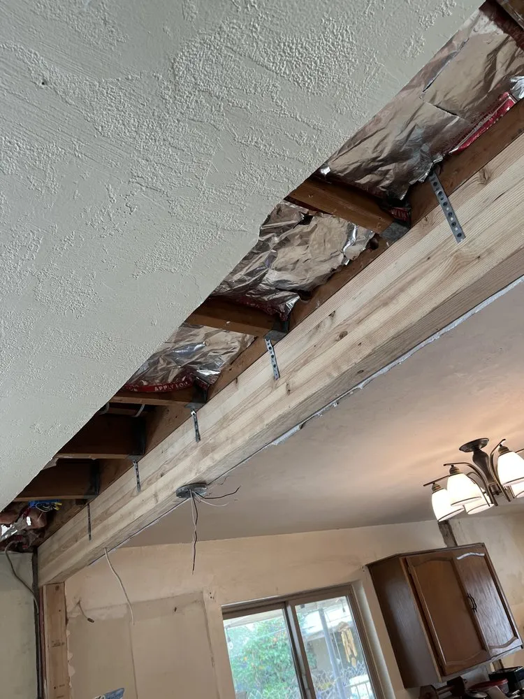 Top-rated lawn mowing service in Tucson, AZ - Kaptiian Landscaping and Maintenance