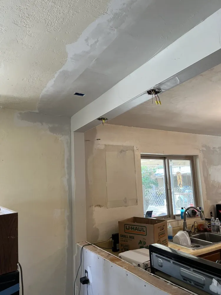 Reliable landscape design in Tucson, AZ - Kaptiian Landscaping and Maintenance