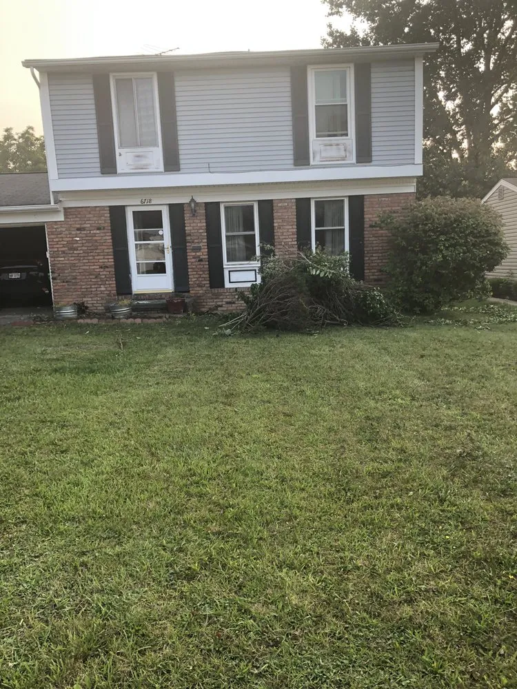 Top-rated landscape installation experts serving Cleveland, OH - Kapt'n Kurt's Landscaping