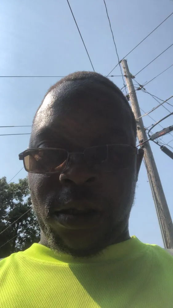 Top-rated yard maintenance experts serving Cleveland, OH - Kapt'n Kurt's Landscaping