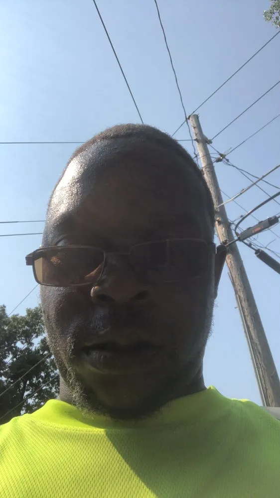 Reliable lawn care service for residential properties across Cleveland, OH - Kapt'n Kurt's Landscaping