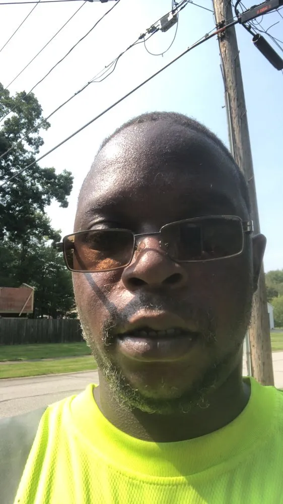 Trusted yard maintenance near you in Cleveland, OH by Kapt'n Kurt's Landscaping