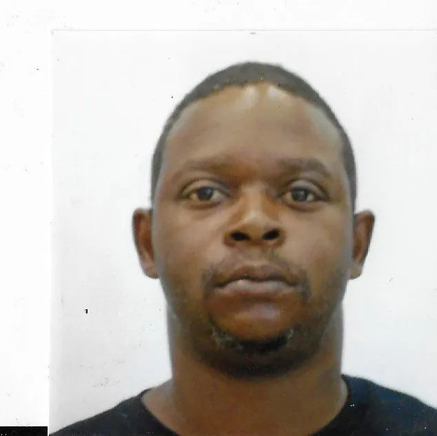 Top-rated landscape installation in Cleveland, OH - Kapt'n Kurt's Landscaping