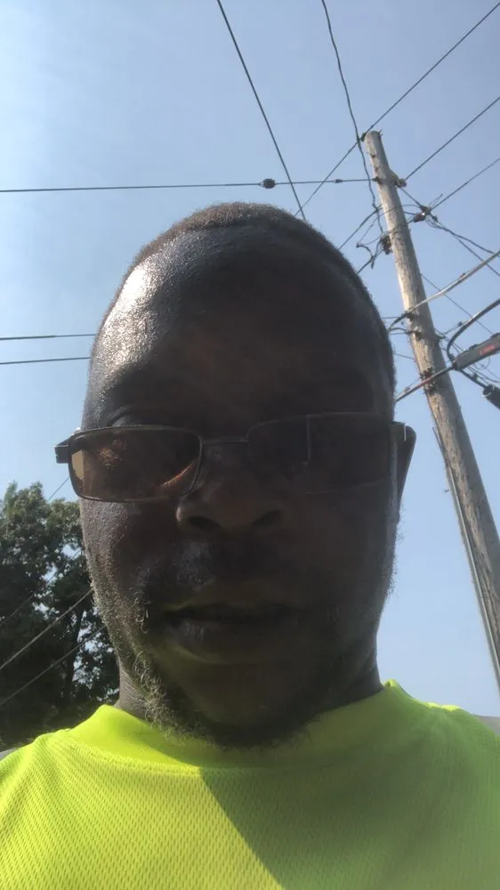 Reliable landscape design for beautiful yards across Cleveland, OH - Kapt'n Kurt's Landscaping