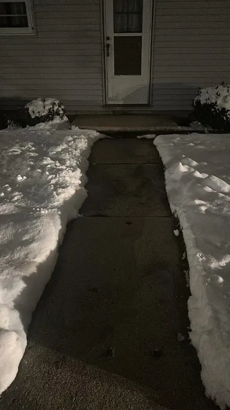 Affordable landscaping services experts serving Allouez, WI - Karaman Tree Service & Snow Removal