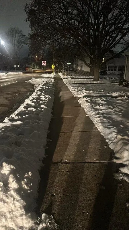 Trusted garden landscaping in Allouez, WI - Karaman Tree Service & Snow Removal