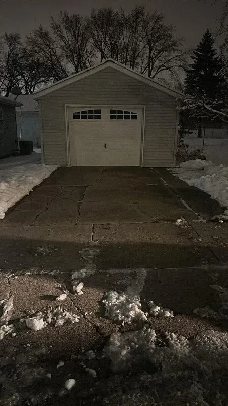 Affordable lawn mowing service in Allouez, WI - Karaman Tree Service & Snow Removal