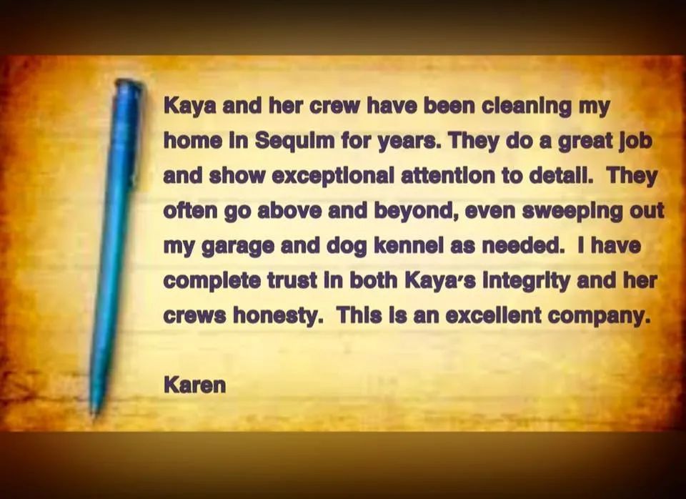 Affordable lawn mowing service with custom design in Friday Harbor, WA by Kare Kontracting