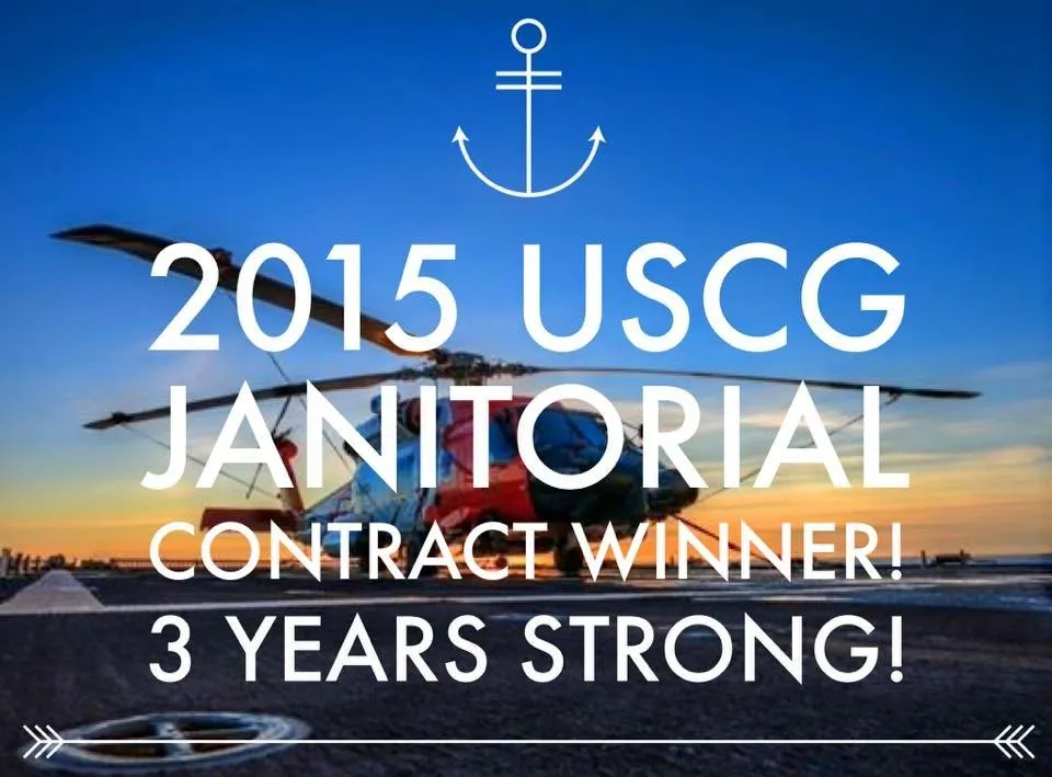 Professional outdoor landscaping for year-round maintenance across Friday Harbor, WA - Kare Kontracting
