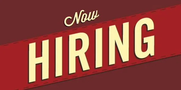 Trusted garden landscaping in Friday Harbor, WA - Kare Kontracting