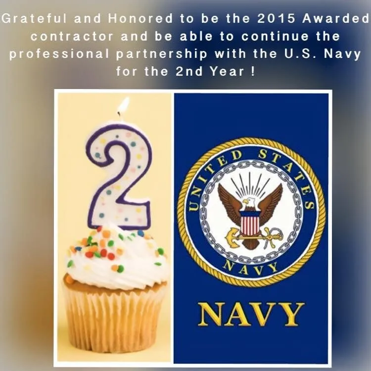 Professional outdoor landscaping in Friday Harbor, WA - Kare Kontracting