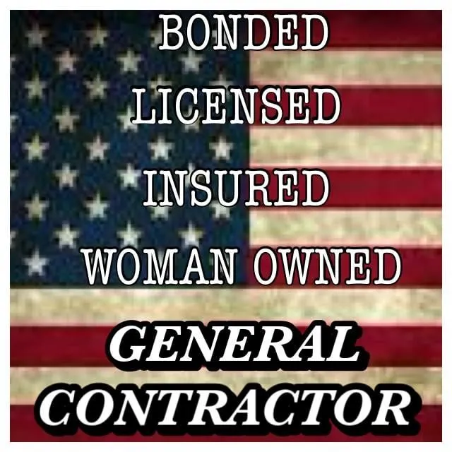 Affordable landscaping services with custom design across Friday Harbor, WA - Kare Kontracting