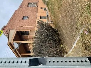 Local lawn mowing service for outdoor upgrades in Butte, MT by KareBear Lawn Care & Services