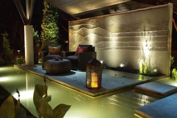 Affordable landscape design with custom design in Seattle and Eastside, WA by Karen Stefonick Design