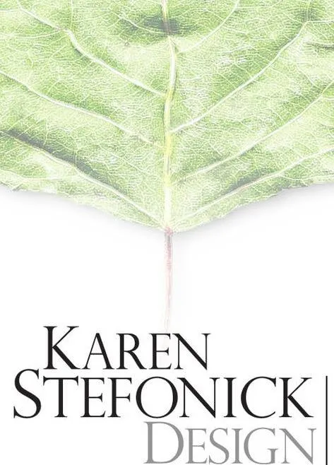 Reliable lawn mowing service for residential properties across Seattle and Eastside, WA - Karen Stefonick Design