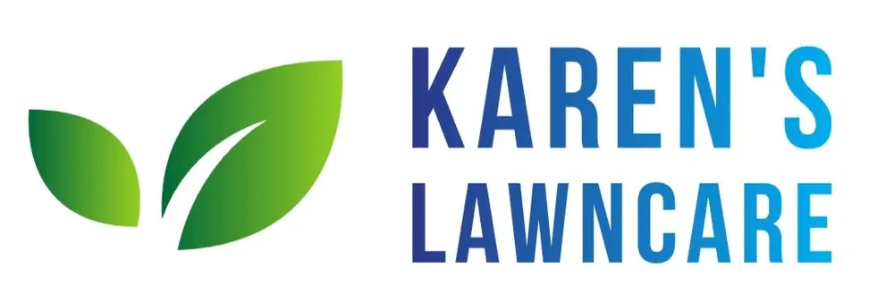Trusted outdoor landscaping for homes across Palm Bay, FL - Karen's Group Lawncare