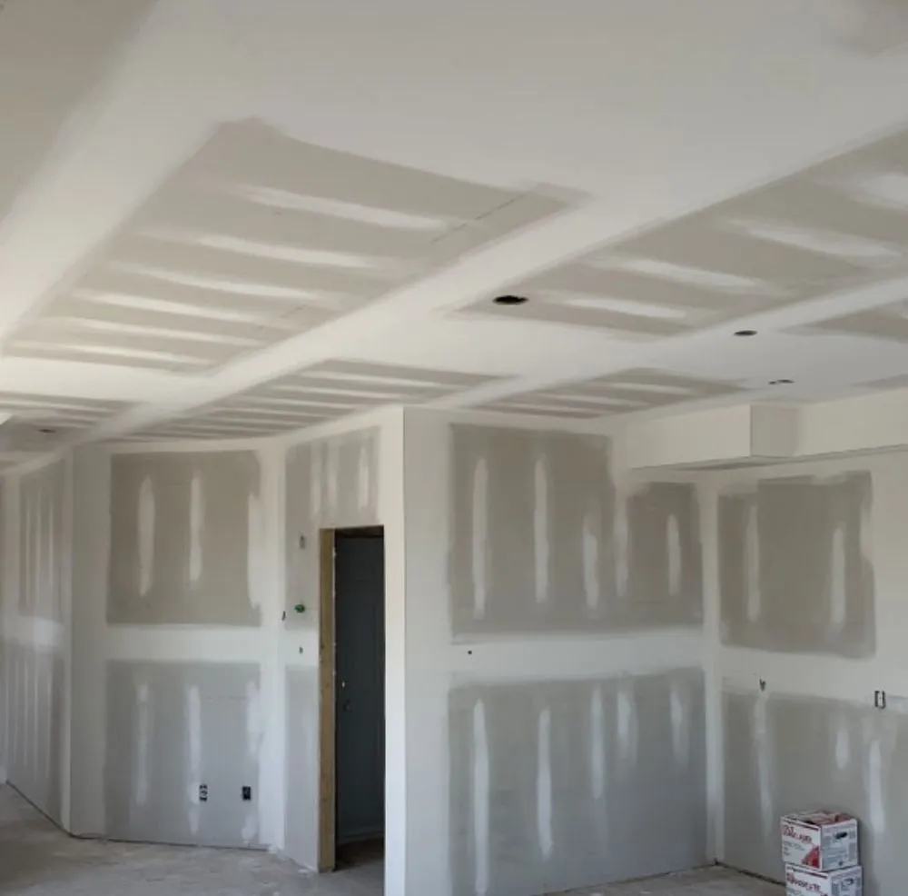 Trusted lawn care service in Palm Bay, FL by Karen's Group