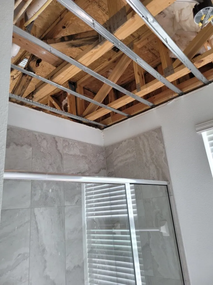 Trusted garden landscaping with custom design in Palm Bay, FL by Karen's Group