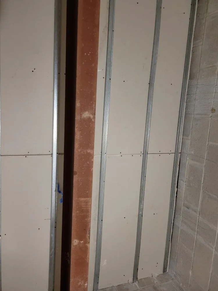 Reliable lawn care service for homes in Palm Bay, FL by Karen's Group