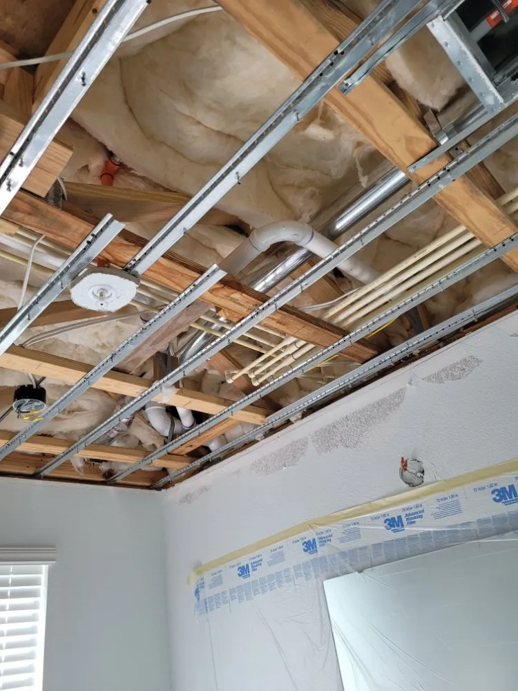 Expert lawn mowing service in Palm Bay, FL - Karen's Group