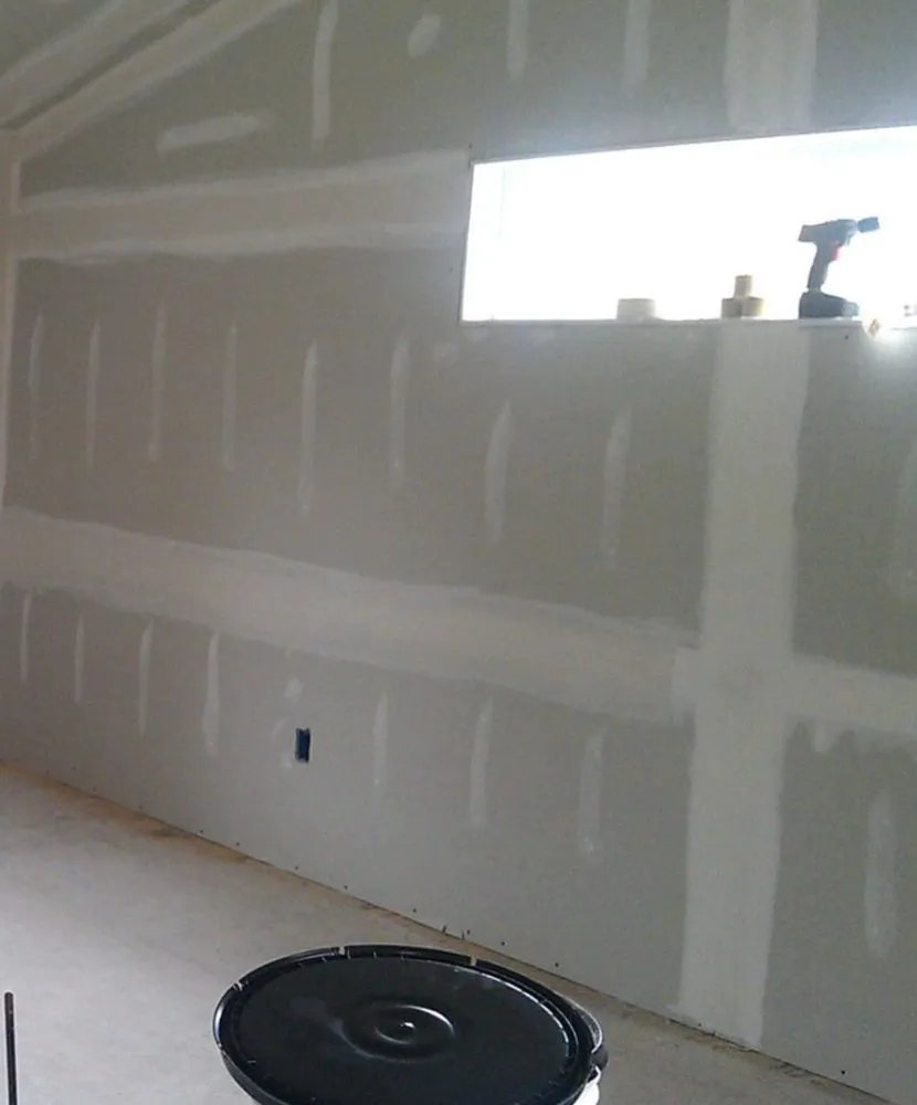 Expert yard maintenance for year-round maintenance across Palm Bay, FL - Karen's Group