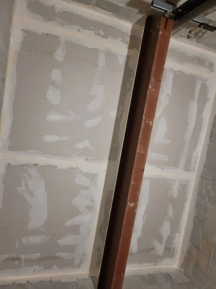 Expert garden landscaping for residential properties in Palm Bay, FL by Karen's Group