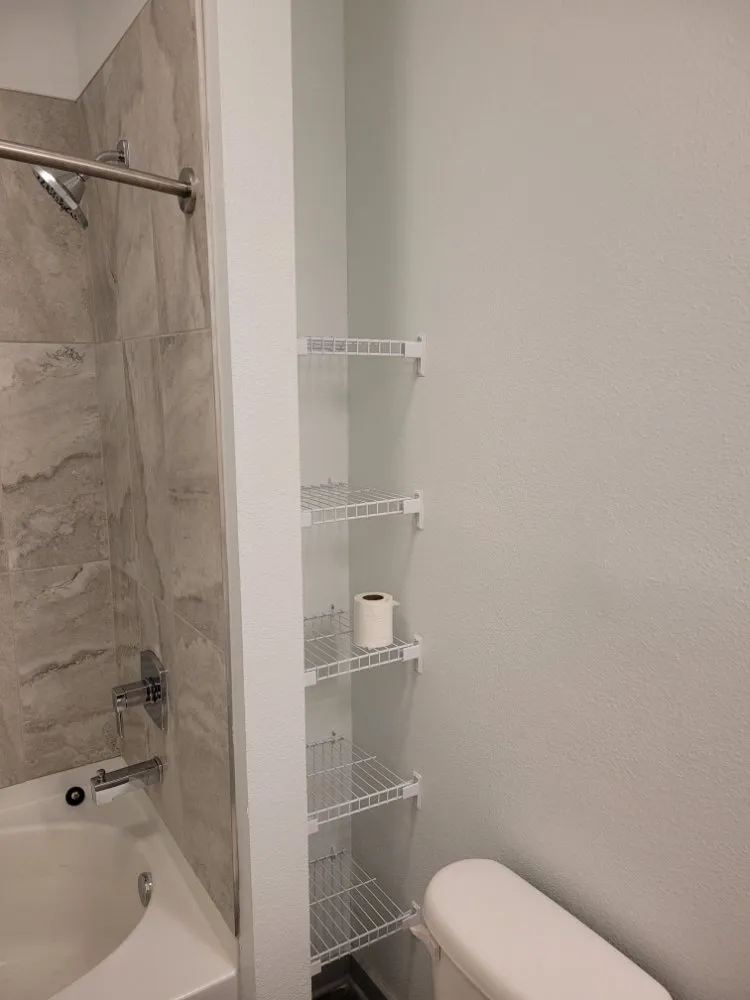 Affordable yard cleanup service for year-round maintenance in Palm Bay, FL by Karen's Group