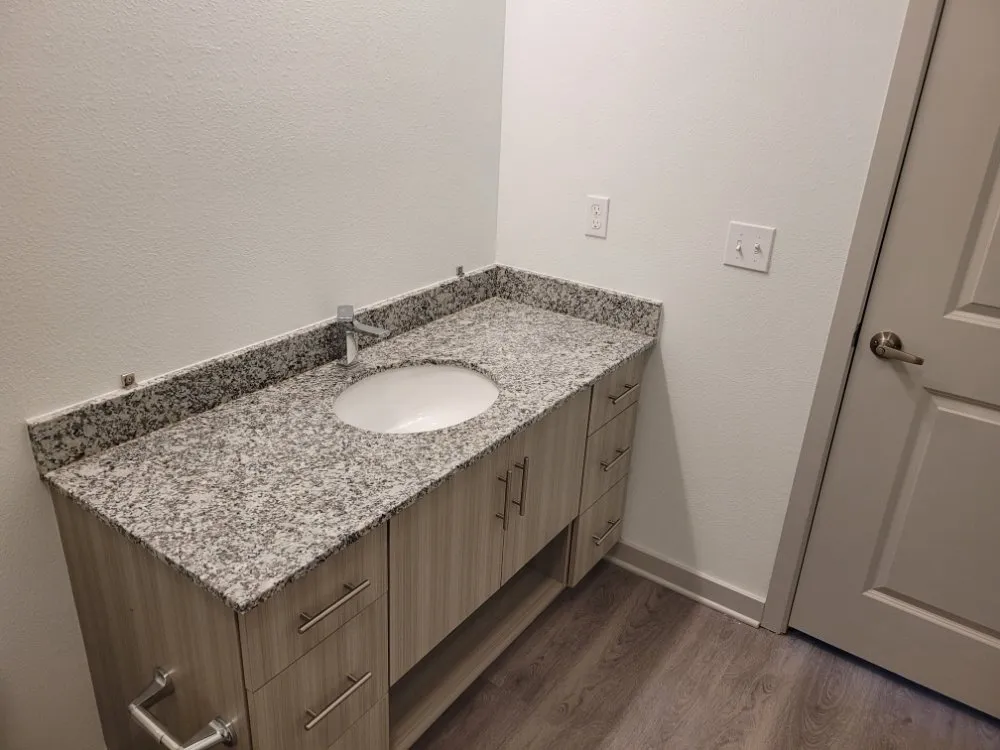 Professional landscape design experts serving Palm Bay, FL - Karen's Group