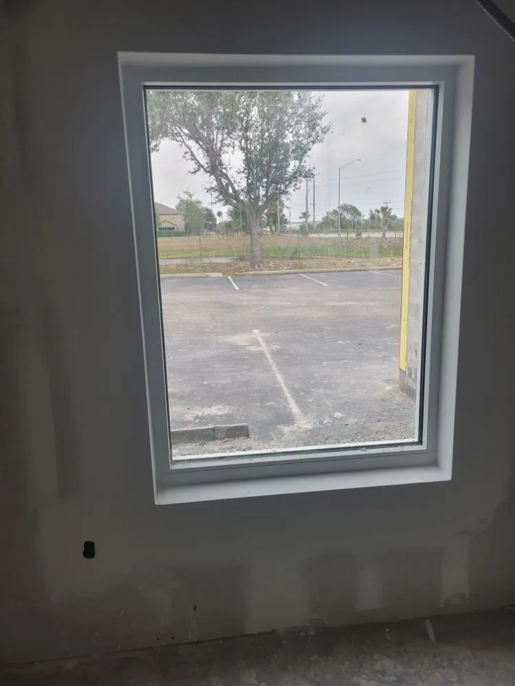 Custom lawn care service in Palm Bay, FL by Karen's Group