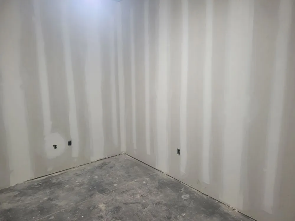 Local landscaping services near you in Palm Bay, FL by Karen's Group