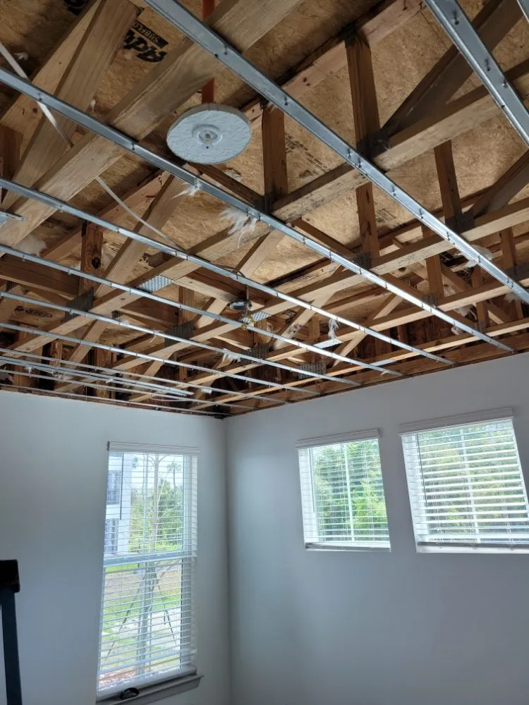 Custom lawn care service in Palm Bay, FL by Karen's Group