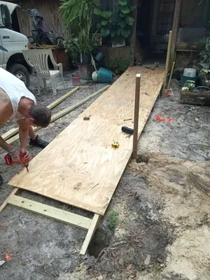 Kares Lawn Care And Landscaping Services