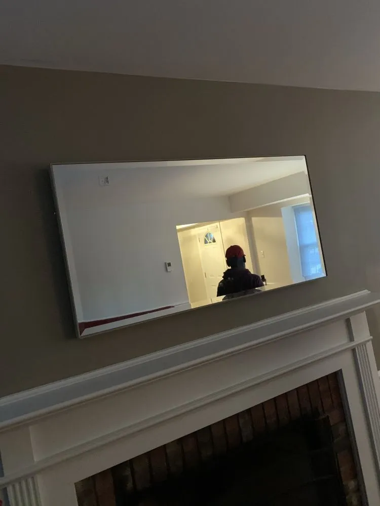 Professional yard maintenance in Temple Hills, MD - Karibbean Twist