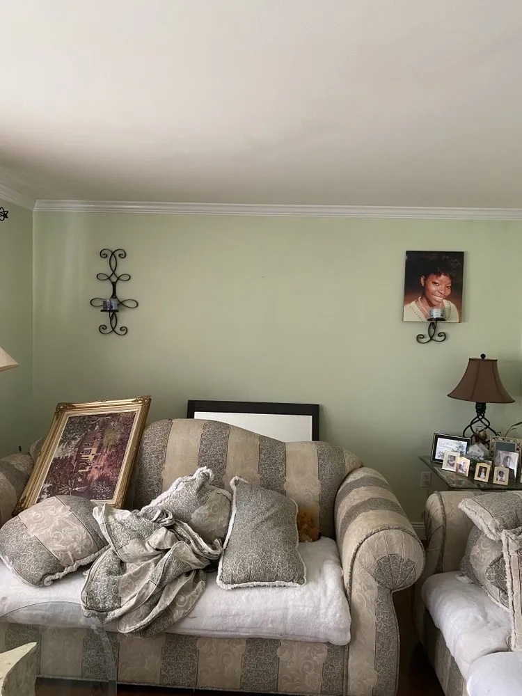 Top-rated residential landscaping in Temple Hills, MD by Karibbean Twist