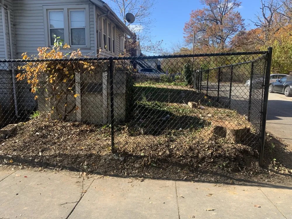 Expert lawn mowing service experts serving Temple Hills, MD - Karibbean Twist