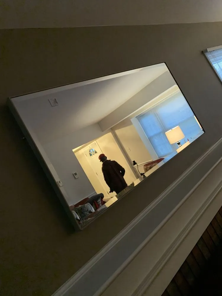 Trusted garden landscaping in Temple Hills, MD by Karibbean Twist