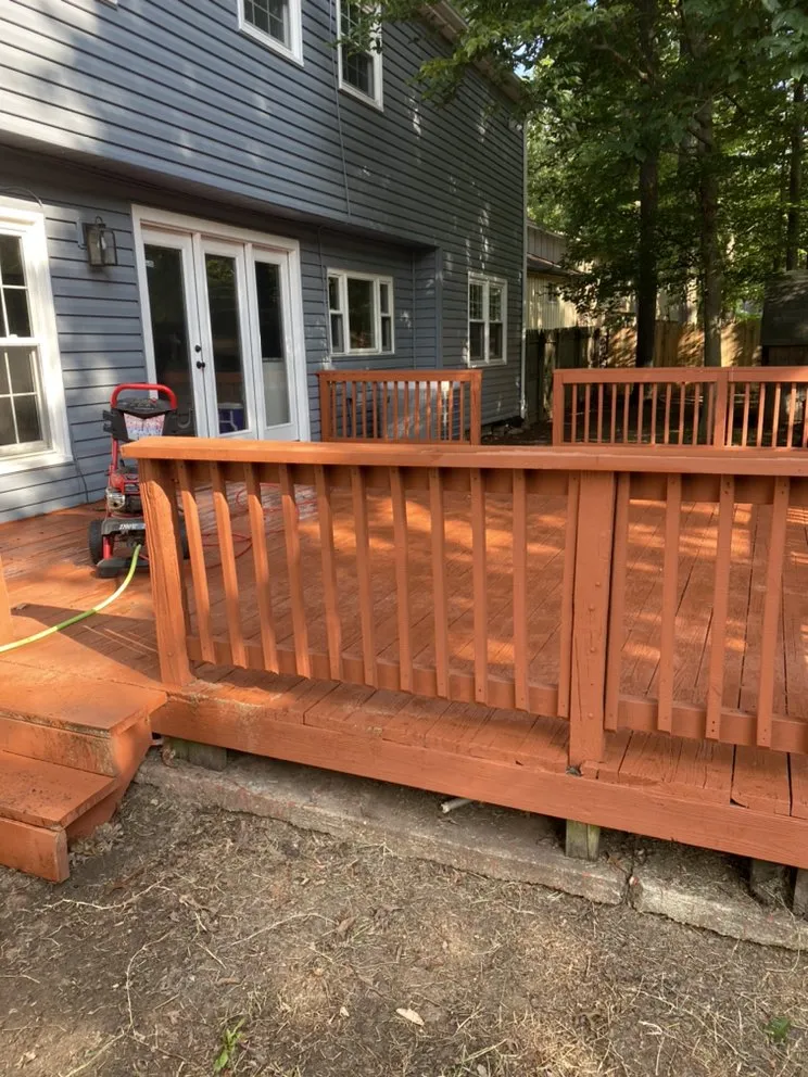 Professional landscape installation for year-round maintenance across Temple Hills, MD - Karibbean Twist