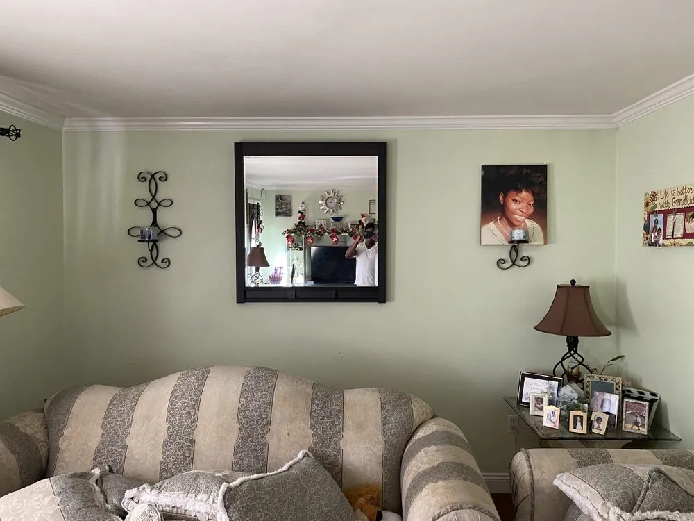 Trusted residential landscaping for residential properties across Temple Hills, MD - Karibbean Twist