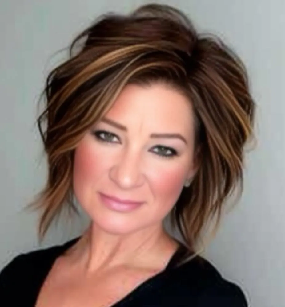 Reliable yard cleanup service in Indianapolis, IN by Kari’s Koncierge Services