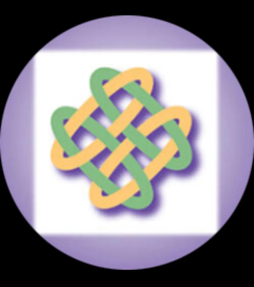 Local landscaping services experts serving Indianapolis, IN - Kari’s Koncierge Services