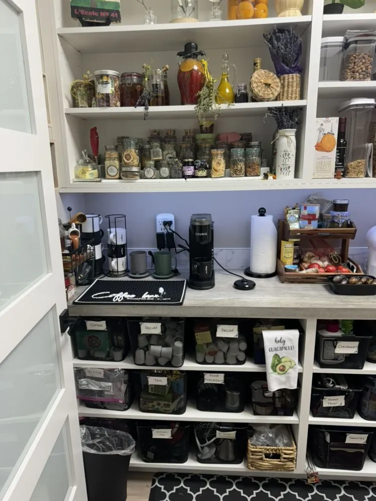 Professional yard maintenance for homes across Indianapolis, IN - Kari’s Koncierge Services