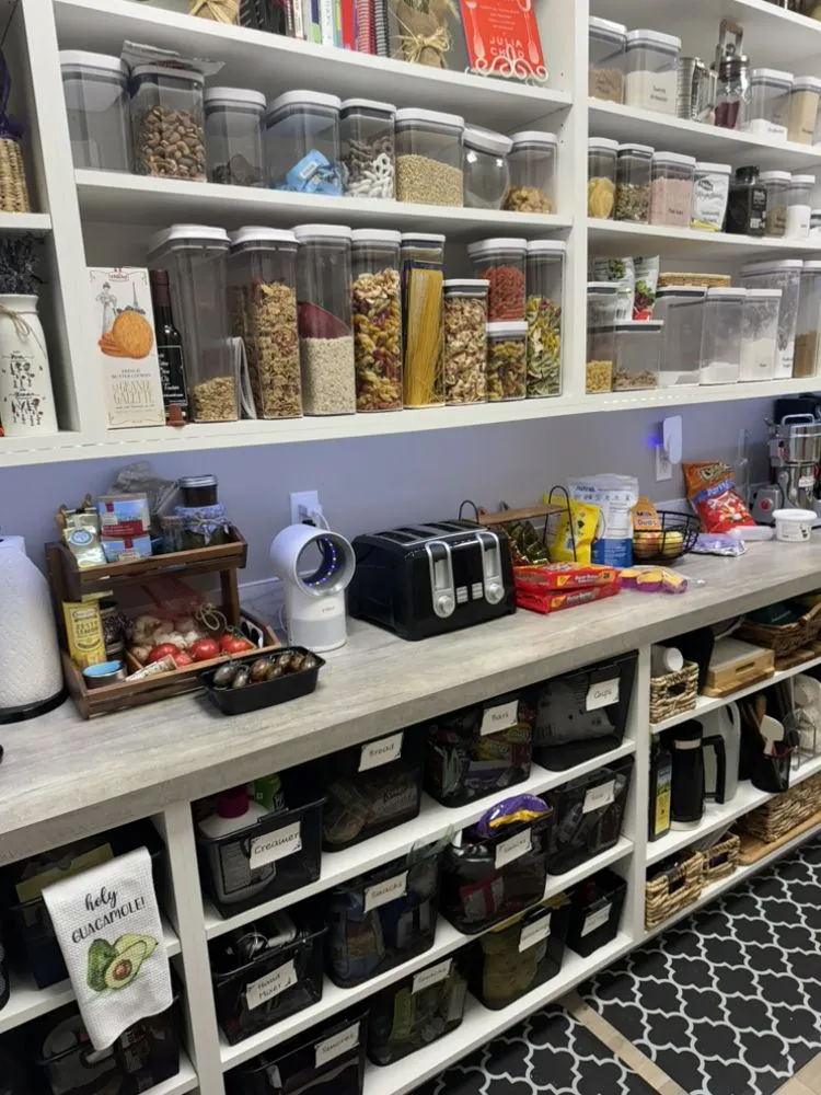 Trusted yard cleanup service in Indianapolis, IN - Kari’s Koncierge Services