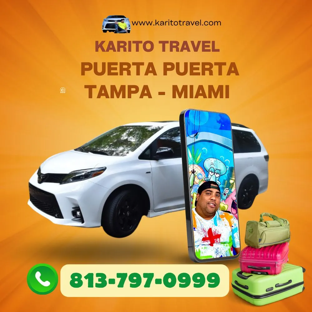 Local yard cleanup service for beautiful yards in Tampa, FL by Karito Company