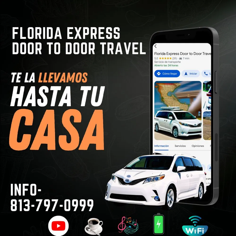 Expert lawn mowing service in Tampa, FL by Karito Company