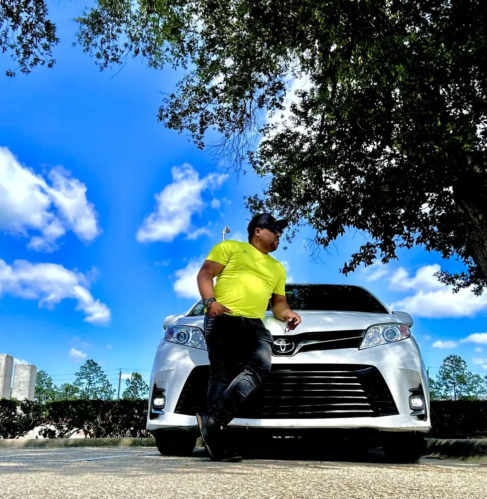 Top-rated garden landscaping in Tampa, FL - Karito Company