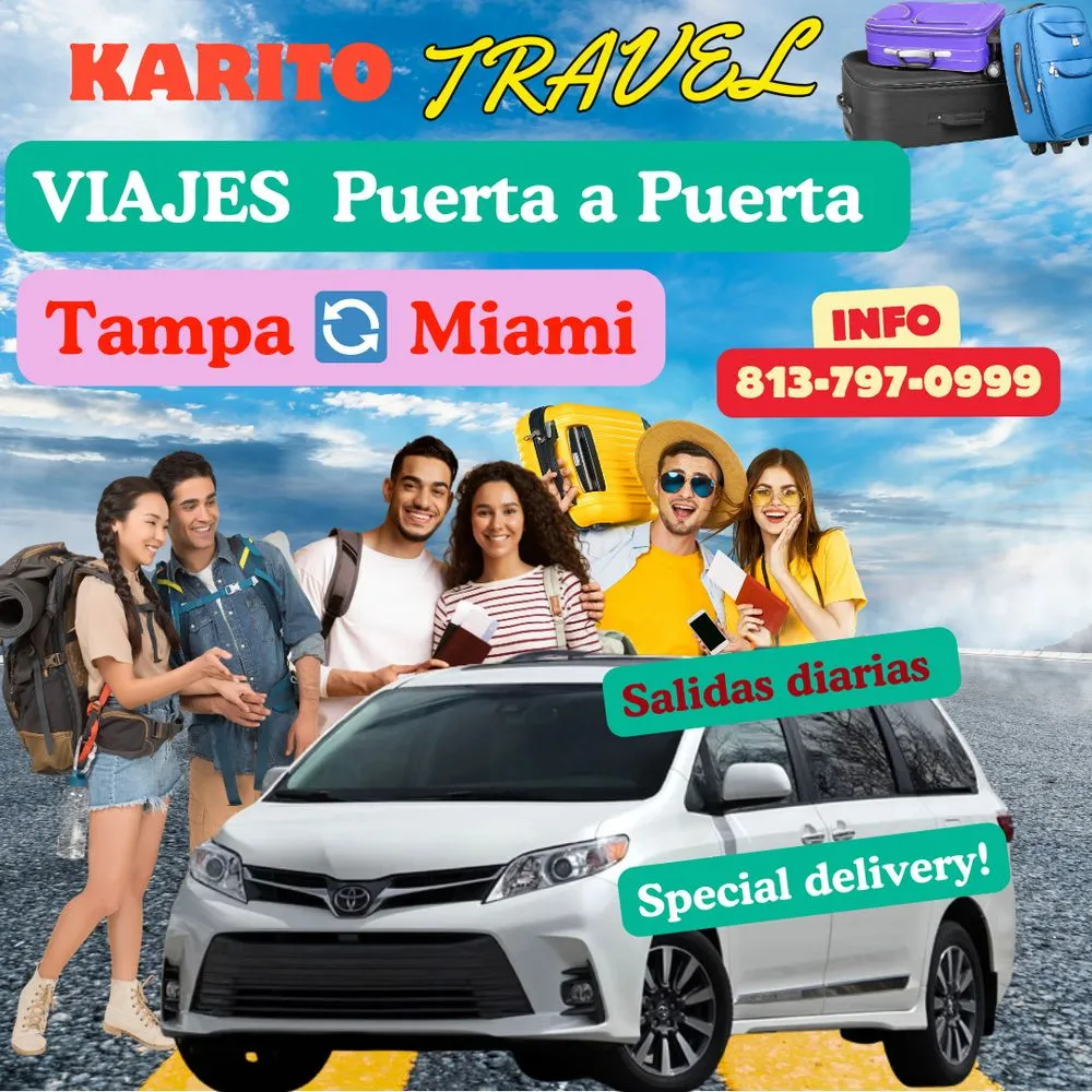 Top-rated yard cleanup service in Tampa, FL by Karito Company