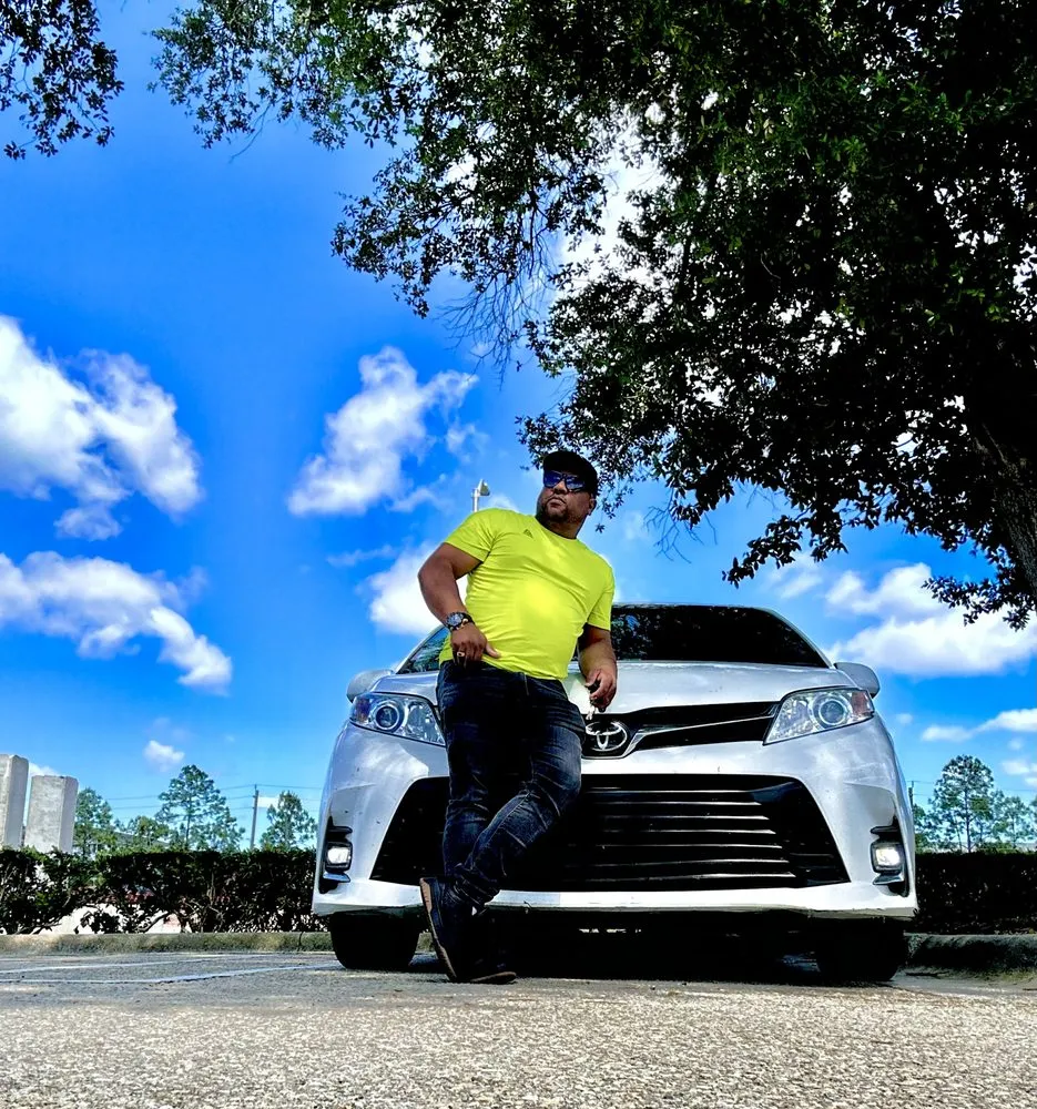 Affordable yard maintenance in Tampa, FL - Karito Company