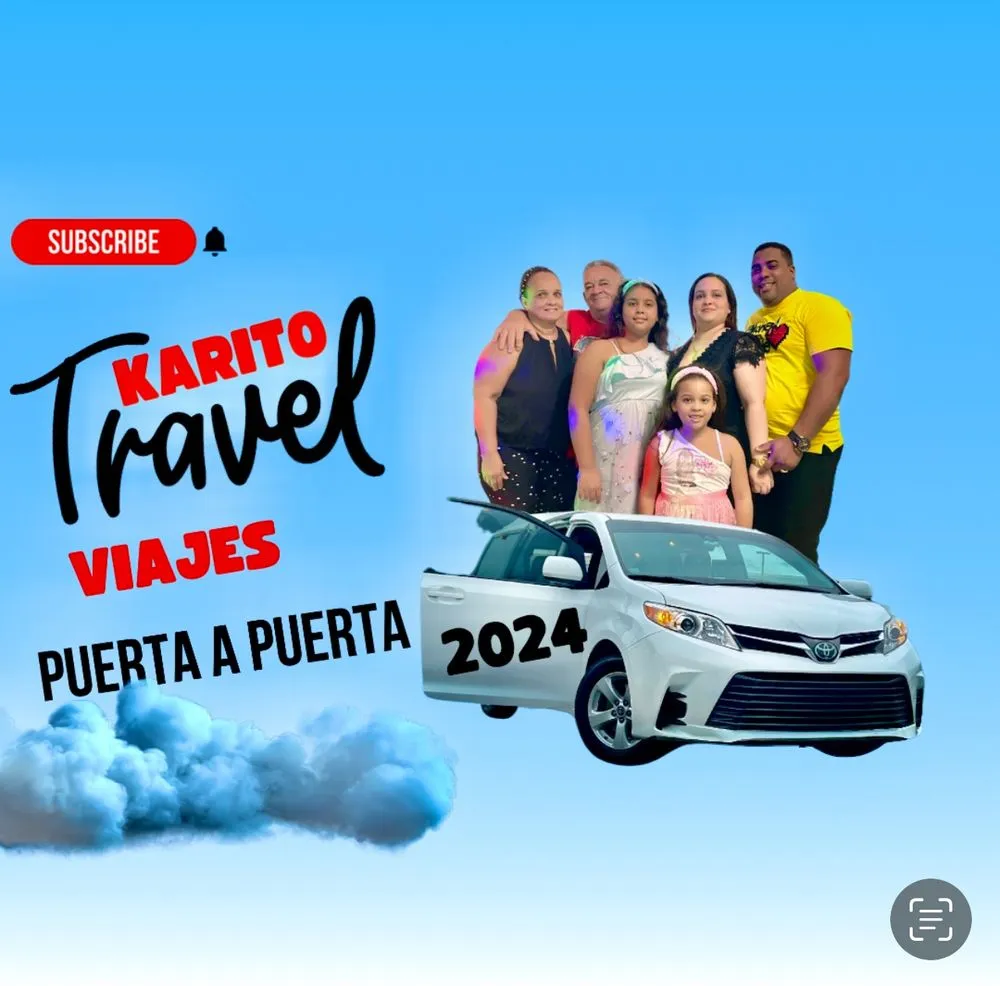 Top-rated landscape design near you across Tampa, FL - Karito Company