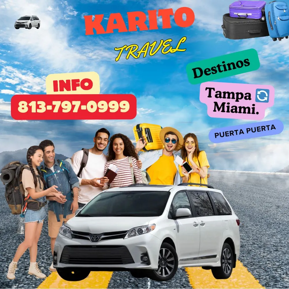 Professional landscape installation in Tampa, FL - Karito Company